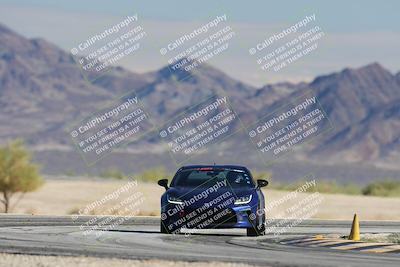 media/Nov-23-2025-Speed Ventures (Sun) [[88f20b6e61]]/2-Orange Group/Session 3 (Turn 15)/